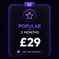POPULAR