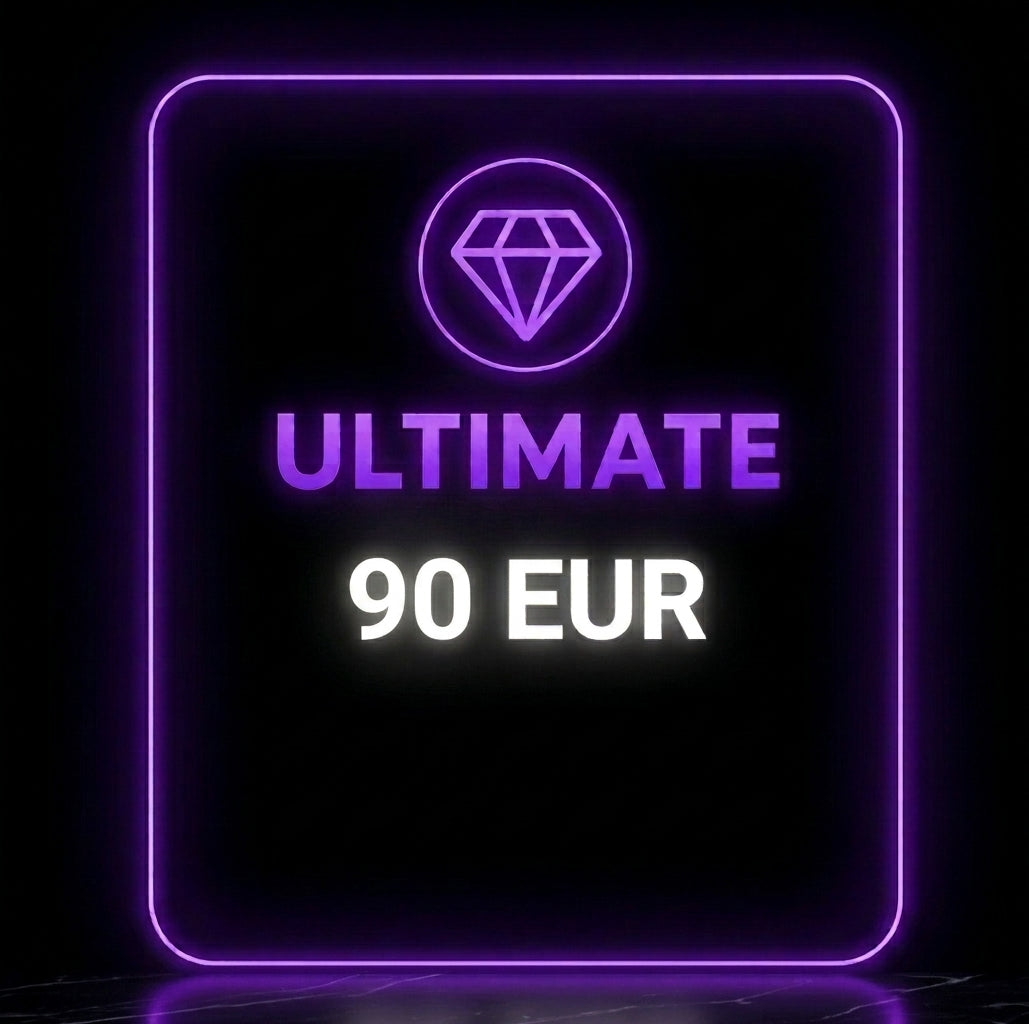 STARTER 90