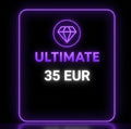 ULTIMATE